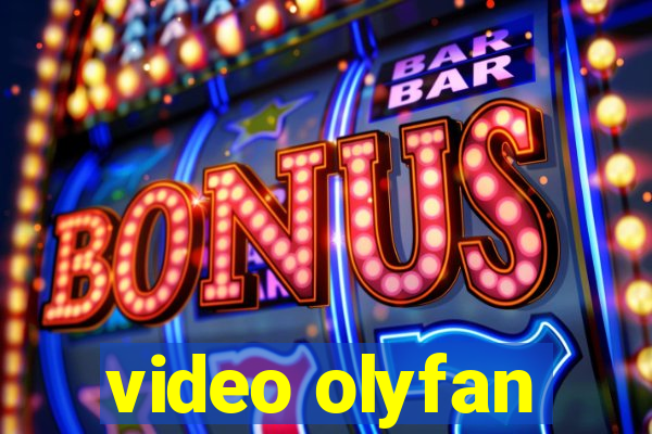 video olyfan